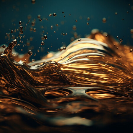 Γίνε κι εσύ μέρος του «ΚΥΚΛΟΥ ΖΩΗΣ»