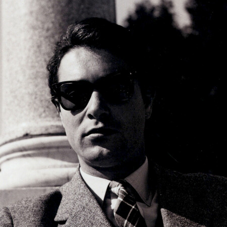 «O Γιάννης Χρήστου δεν είναι ο "αναρχικός" που νόμιζαν κάποιοι κάποτε»