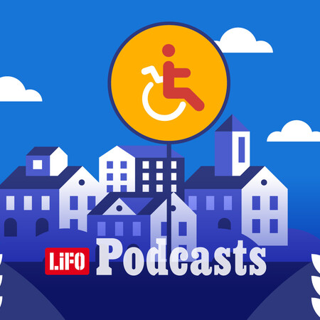 Παραμένουν αδιάκριτα τα βλέμματα ή έχει εξαλειφθεί το στίγμα της αναπηρίας στην ελληνική επαρχία;