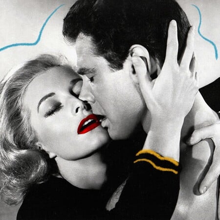 Ο σκληρός ρεαλισμός του Sam Fuller στο φαντασιακό ρεπερτόριο της Cindy Sherman