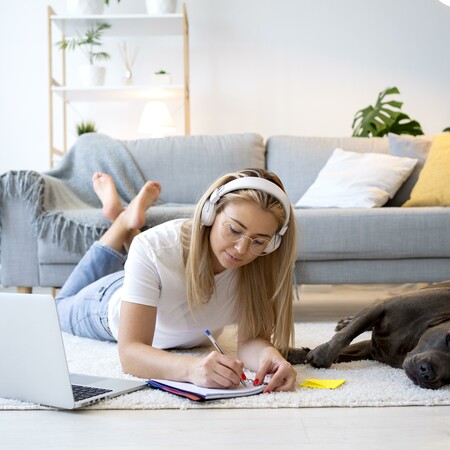 Είσαι φοιτητής; Με το ΔΕΗ myHome 4Students έχεις πάντα την ενέργεια που χρειάζεσαι
