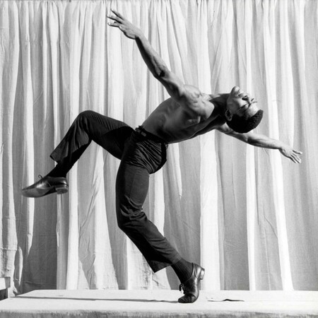 Alvin Ailey: Ο συναρπαστικός καλλιτέχνης που άλλαξε για πάντα τον σύγχρονο χορό