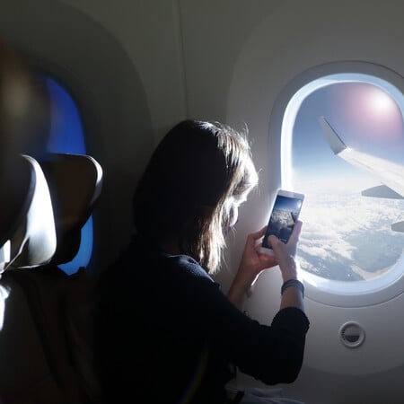 Τι προκαλούν οι πολύωρες πτήσεις στο σώμα μας;