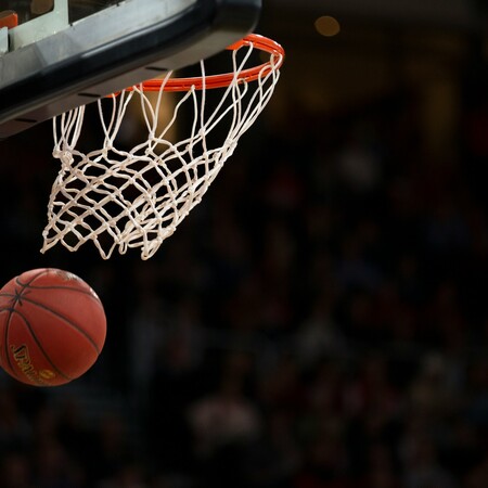 Η Euroleague παίζει ξανά αποκλειστικά στο Novasports για ατελείωτο θέαμα και δυνατές συγκινήσεις