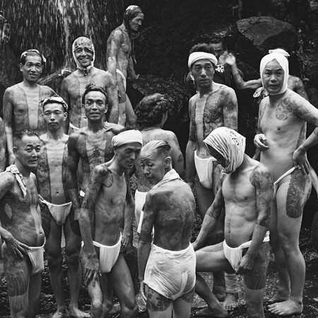 Photometria International Photography Festival 2024