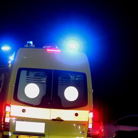 Χανιά: Άνδρας που αγνοούνταν εντοπίστηκε νεκρός μέσα σε πηγάδι