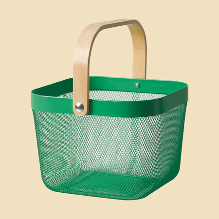 LiFO shopping: Το φθινόπωρο διψάει για στυλ και ανανέωση