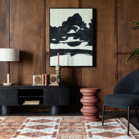 INTERNI BAZAAR: Μια ευκαιρία να ανακαλύψετε τον κόσμο του design με εκπτώσεις έως 60%