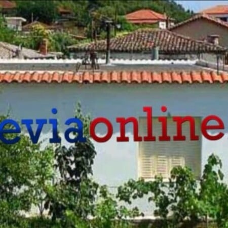 Δολοφονία στην Εύβοια: Τα τελευταία λόγια του θείου μέσα στο ασθενοφόρο, γιατί τον σκότωσε ο ανιψιός του