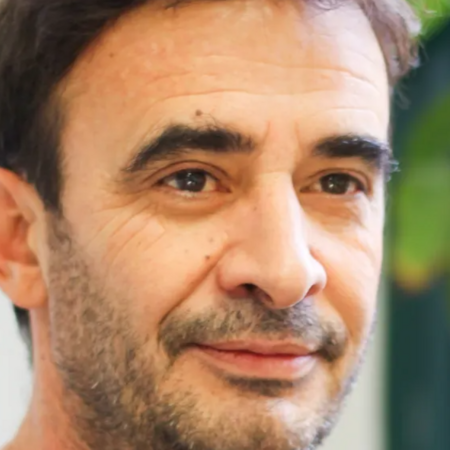 Το Σάββατο 12 Οκτωβρίου η κηδεία του δημοσιογράφου Μπάμπη Αγρολάμπου