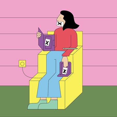 Είναι η πολιτική ορθότητα μια σύγχρονη λογοκρισία;