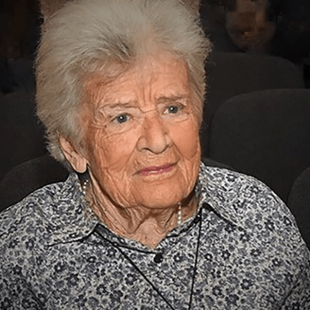 Αθηνά Μαρτίνου: Ποια ήταν η ισχυρή γυναίκα της ελληνικής βιομηχανίας