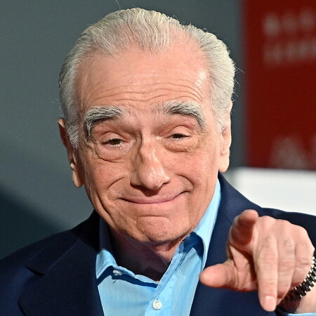 «Beatles '64»: Ο Μάρτιν Σκορσέζε ετοιμάζει νέο ντοκιμαντέρ για του Beatles