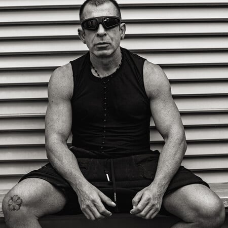Lorenzo