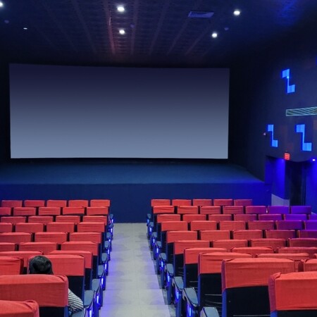 Η Γιορτή του Σινεμά επιστρέφει στις 31 Οκτωβρίου - Ποιες ταινίες θα προβληθούν