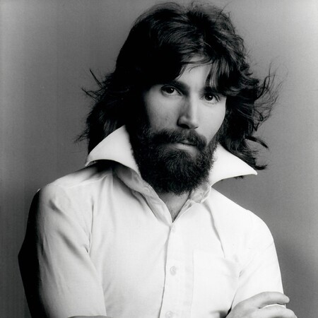 Χάρης Χαλκίτης: Ένας άξιος μουσικός της ελληνικής ποπ και του ροκ, που έφυγε πρόσφατα από τη ζωή