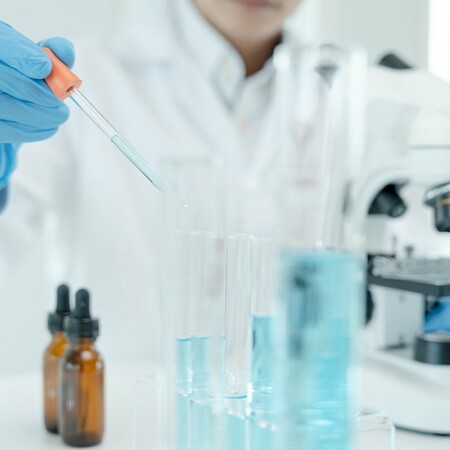 Εμβόλιο με βακτήρια «υπόσχεται» ανοσοθεραπεία για τον καρκίνο