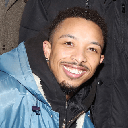 Χορευτής του Broadway αγνοείται για 18 ημέρες- «Θα τον βρούμε» λέει η οικογένειά του 