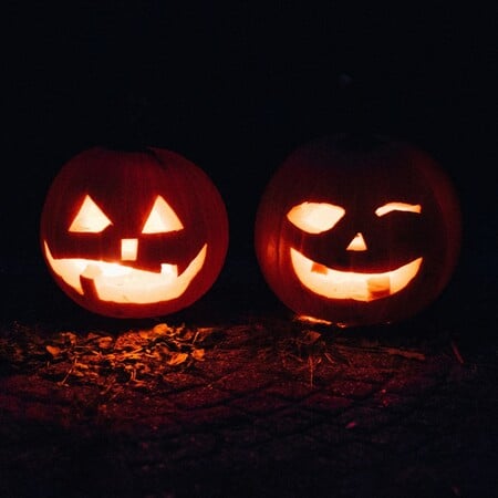 Πότε είναι Halloween και πότε η Ημέρα των Νεκρών