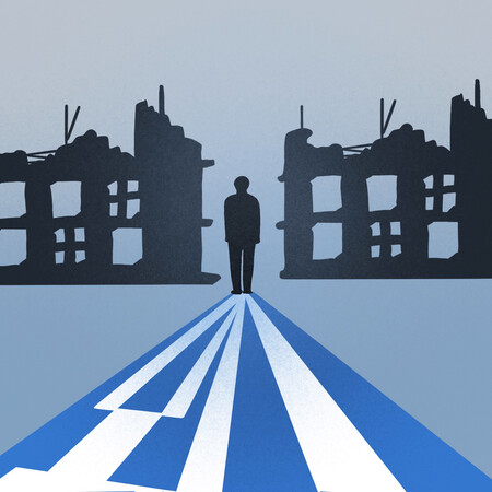 ΕΠΕΞ Πόσο θα επηρεαστεί η Ελλάδα από τον πόλεμο στη Μέση Ανατολή; 