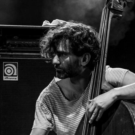 MIHALIS KALKANIS GROUP