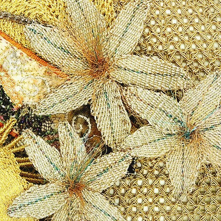 Η Εποχή του Χρυσού