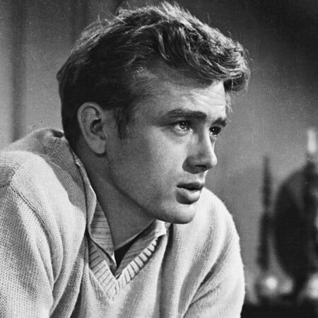 Οι 50 πιο hot άντρες όλων των εποχών, σύμφωνα με το Harper's Bazaar