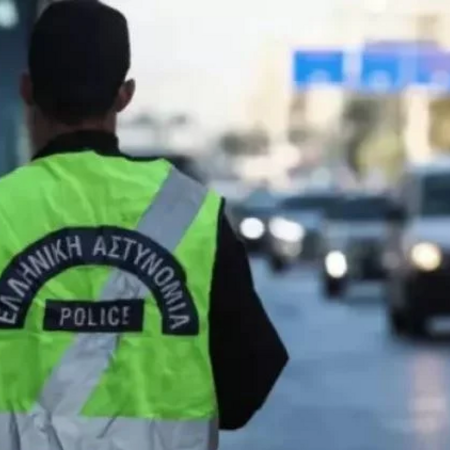 Αθήνα: Ποιοι δρόμοι κλείνουν σήμερα λόγω της 4ης Μαραθώνιας Λαμπαδηδρομίας