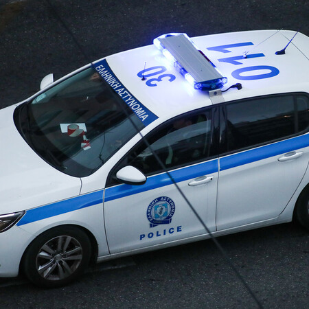  Δραπετσώνα: Εντοπίστηκε η σορός γυναίκας στη θάλασσα