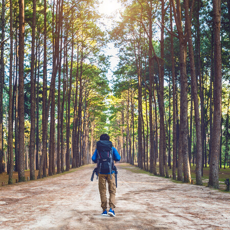 Life Project: Tο event αυτογνωσίας επιστρέφει στο Μέγαρο Μουσικής Αθηνών