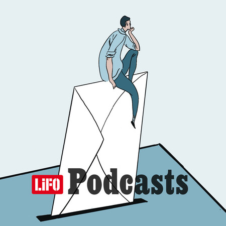 Πού πάνε οι ψηφοφόροι όταν φεύγουν;