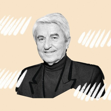 ΕΠΕΞ Λευτέρης Αναγνώστου, ένας μεταφραστής