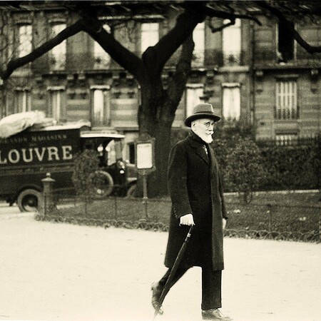 Κυκλοφόρησε η πιο διεξοδική μελέτη της δεκαετίας 1910-1920, μια τρίτομη επανεκτίμηση της «μεγαλοϊδεατικής» πολιτικής του Βενιζέλου