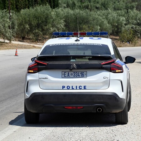 Φάρσαλα: 85χρονος βρέθηκε νεκρός σε χωράφι χτυπημένος από τσάπα