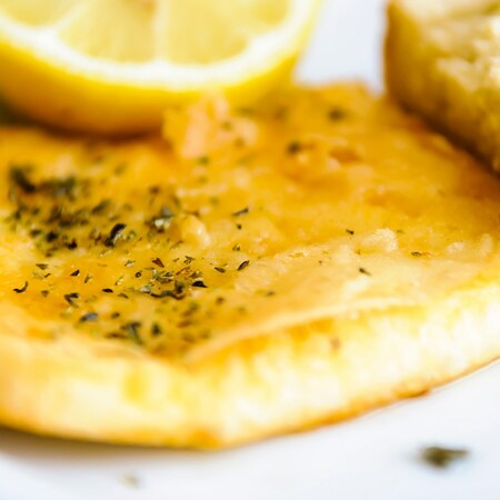 Taste Atlas: Ελληνικό το καλύτερο πιάτο με τυρί στον κόσμο 