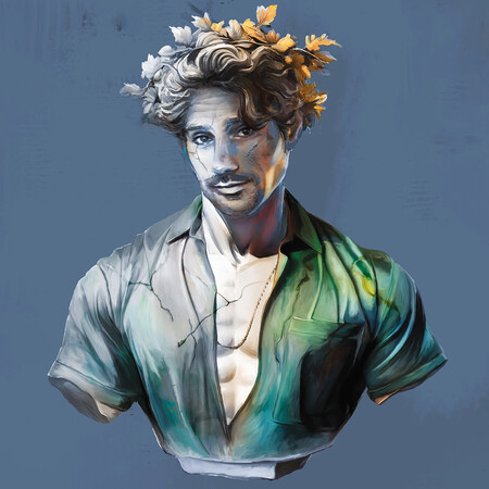 ΟΙ ΘΕΑΤΡΙΚΕΣ ΕΠΙΧΕΙΡΗΣΕΙΣ ΤΑΓΑΡΗ ΠΑΡΟΥΣΙΑΖΟΥΝ