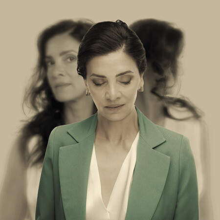 Το Επί Κολωνώ γιορτάζει τα 25 χρόνια του με ένα δυναμικό καλλιτεχνικό πρόγραμμα