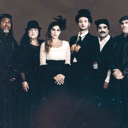 Το Πτι Παλαί υποδέχεται τη νέα σεζόν με δύο κωμωδίες που συγκινούν