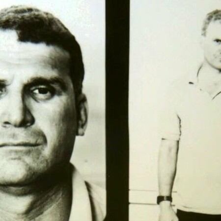 Ρόδος: Συνελήφθη Ισραηλινός - Υποστηρίζει πως ήταν πράκτορας της Μοσάντ 