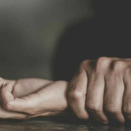 Πάτρα: Προφυλακιστέος ο 49χρονος που ξυλοκόπησε άγρια τη σύντροφό του 