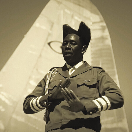 Το «Chromakopia» του Tyler the Creator