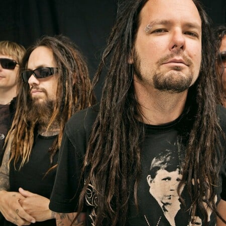 ΕΠΕΞ Όταν το ραπ συνάντησε τον σκληρό ήχο 