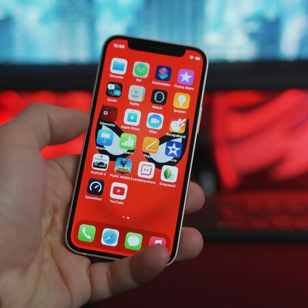 Τη φετινή Black Friday κάνε την έξυπνη επιλογή και ανανέωσε τον τεχνολογικό εξοπλισμό σου