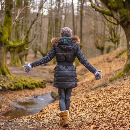 Life Project: Το αναλυτικό πρόγραμμα του event αυτογνωσίας στο Μέγαρο Μουσικής