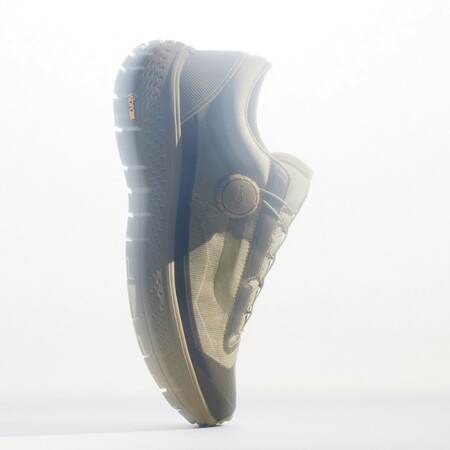 OTW Old Skool 36 Trail Vibram: Το νέο παπούτσι της Vans εστιάζει στη λειτουργικότητα