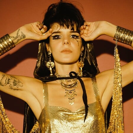 23 πολιτιστικές εκδηλώσεις γι’ αυτή την εβδομάδα (14-20/11)