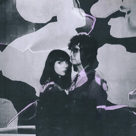 THE KVB & Echo Tides