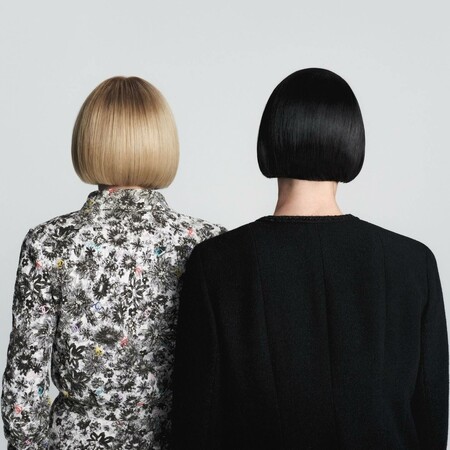 Έκανε ο Marc Jacobs καλύτερα τη δουλειά της Anna Wintour;