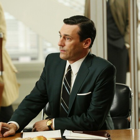 Πού πας, Αμερική; 