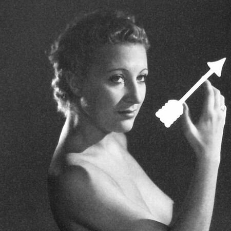 Έχει γίνει αποδεκτός ο υπερρεαλισμός; 